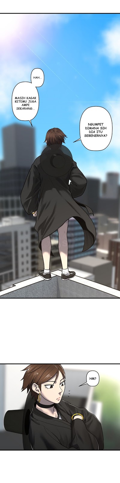 image-komik-ghost-love-chapter-42-0/21