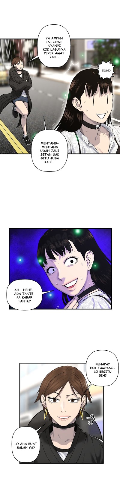 image-komik-ghost-love-chapter-42-2/21