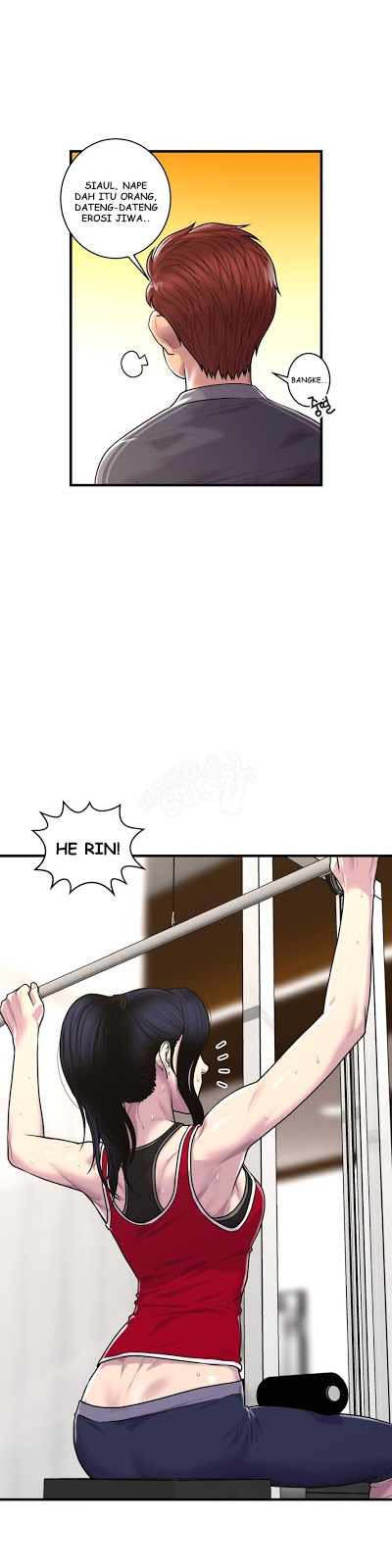 image-komik-ghost-love-chapter-42-9/21