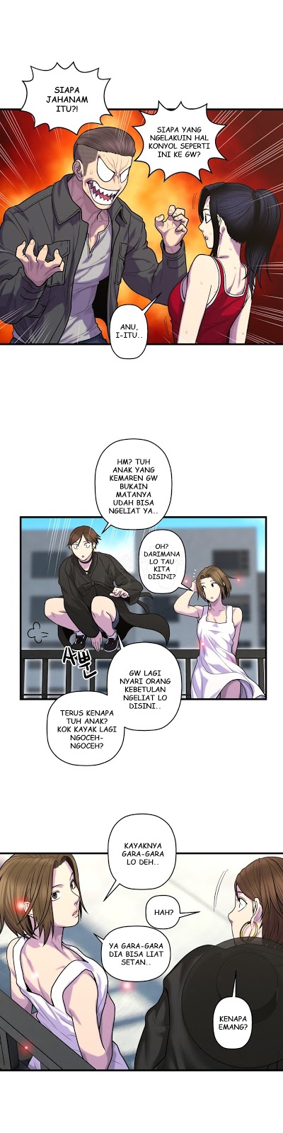 image-komik-ghost-love-chapter-42-14/21