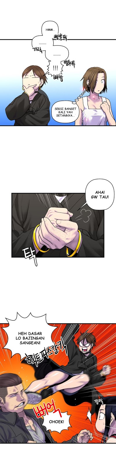 image-komik-ghost-love-chapter-42-16/21