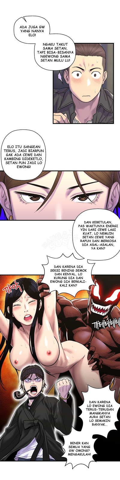 image-komik-ghost-love-chapter-42-19/21