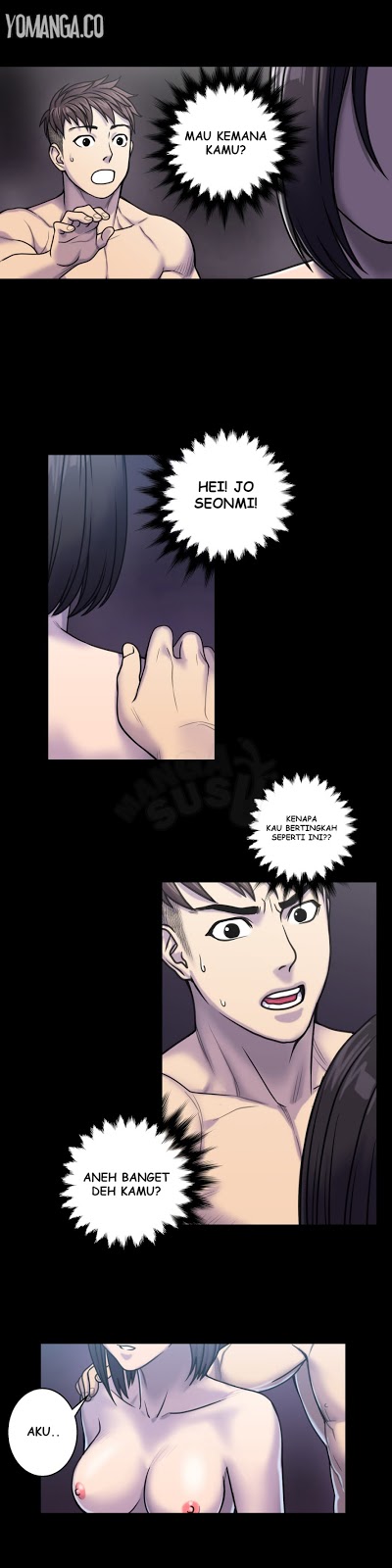 image-komik-ghost-love-chapter-5-8/35