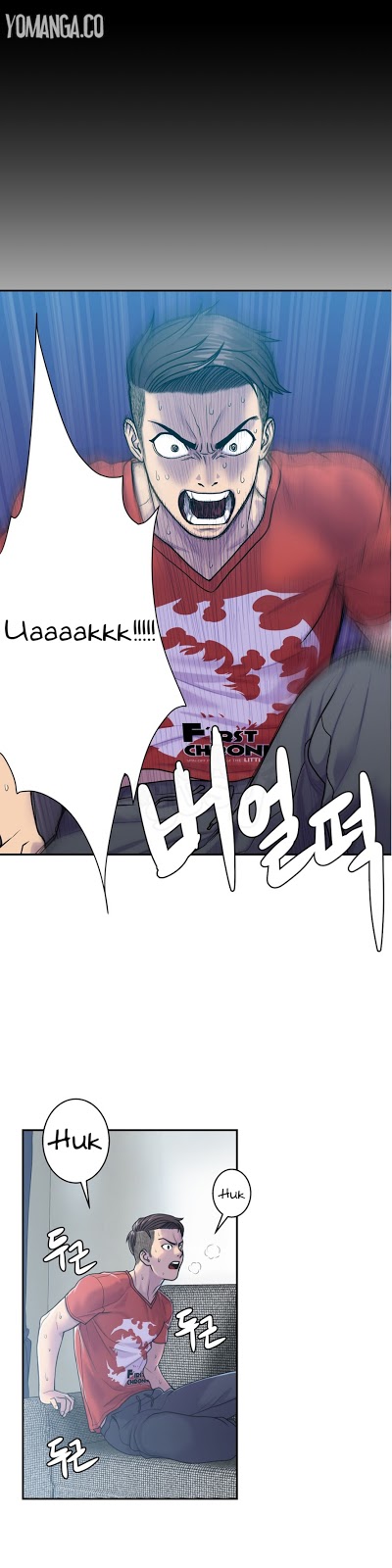 image-komik-ghost-love-chapter-5-10/35