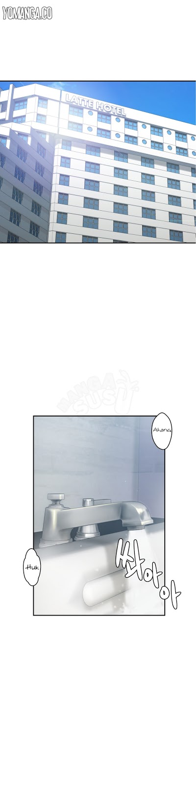 image-komik-ghost-love-chapter-5-13/35