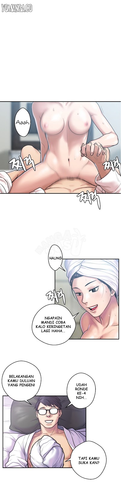 image-komik-ghost-love-chapter-5-18/35