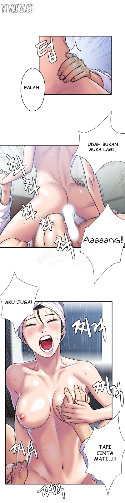 image-komik-ghost-love-chapter-5-19/35