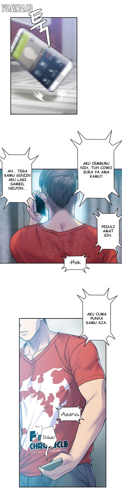 image-komik-ghost-love-chapter-5-25/35