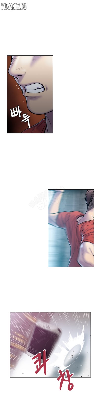 image-komik-ghost-love-chapter-5-26/35