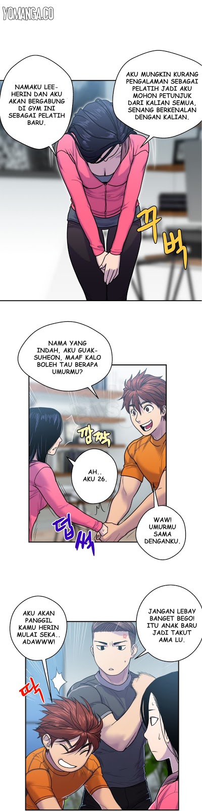 image-komik-ghost-love-chapter-5-30/35