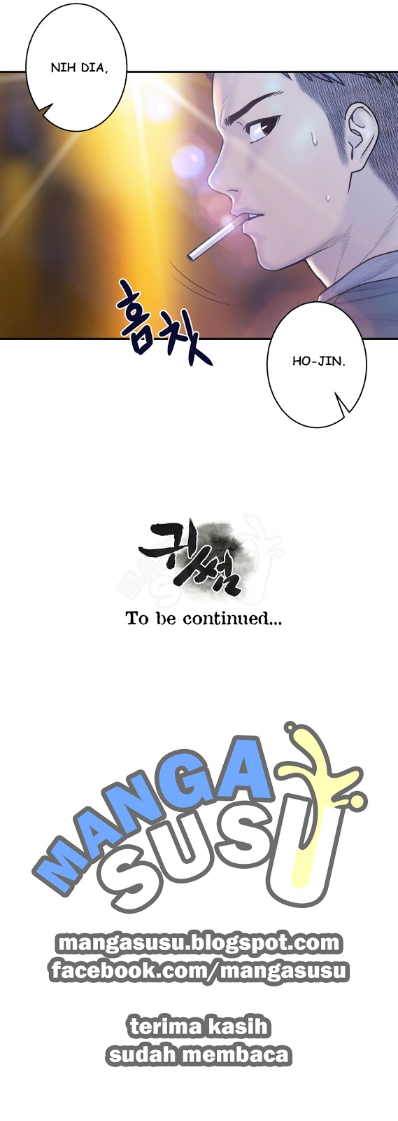 image-komik-ghost-love-chapter-5-34/35