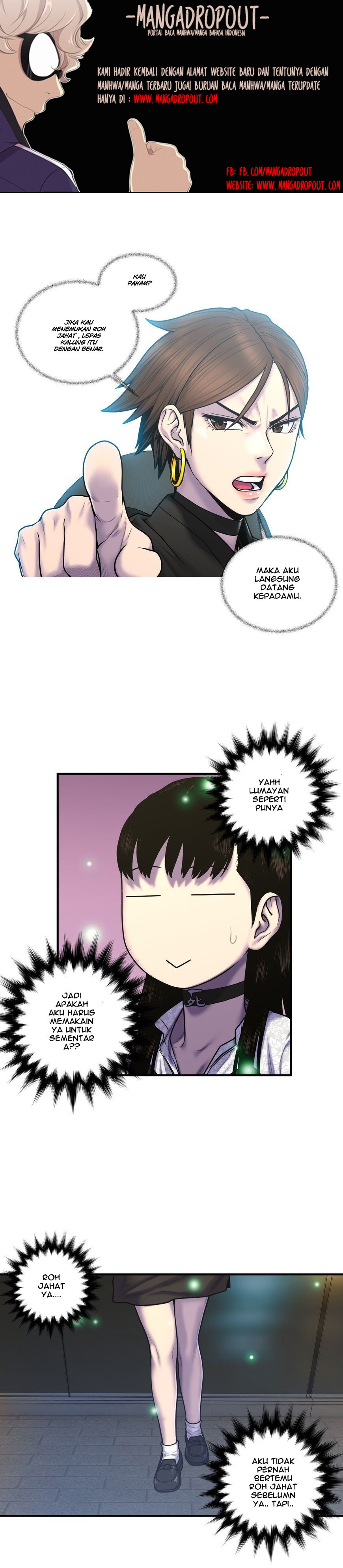 image-komik-ghost-love-chapter-50-1/20