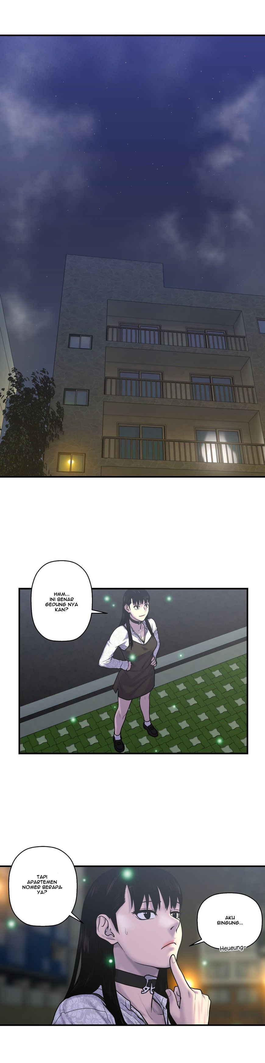 image-komik-ghost-love-chapter-50-4/20