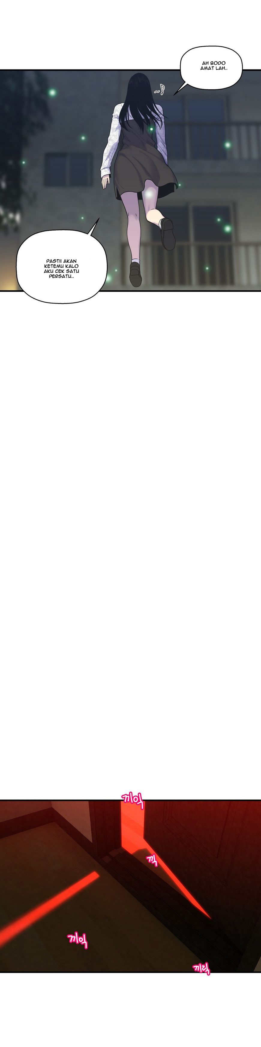 image-komik-ghost-love-chapter-50-5/20