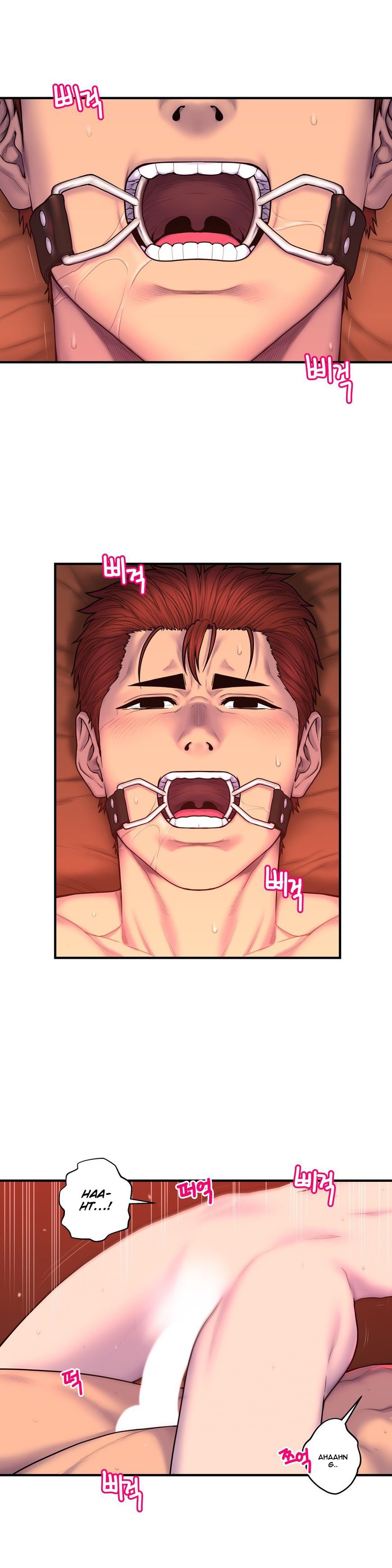 image-komik-ghost-love-chapter-50-6/20