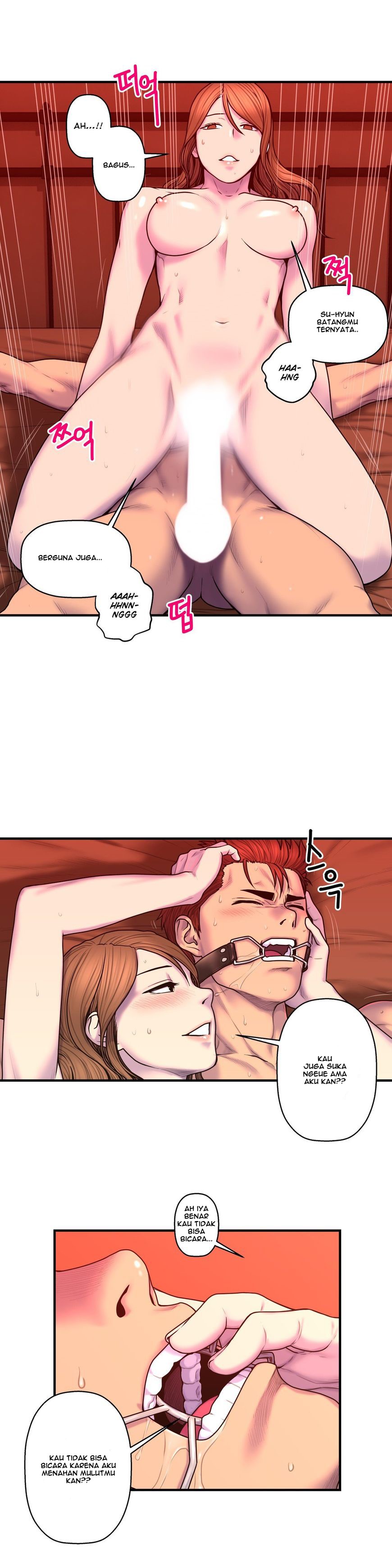 image-komik-ghost-love-chapter-50-7/20