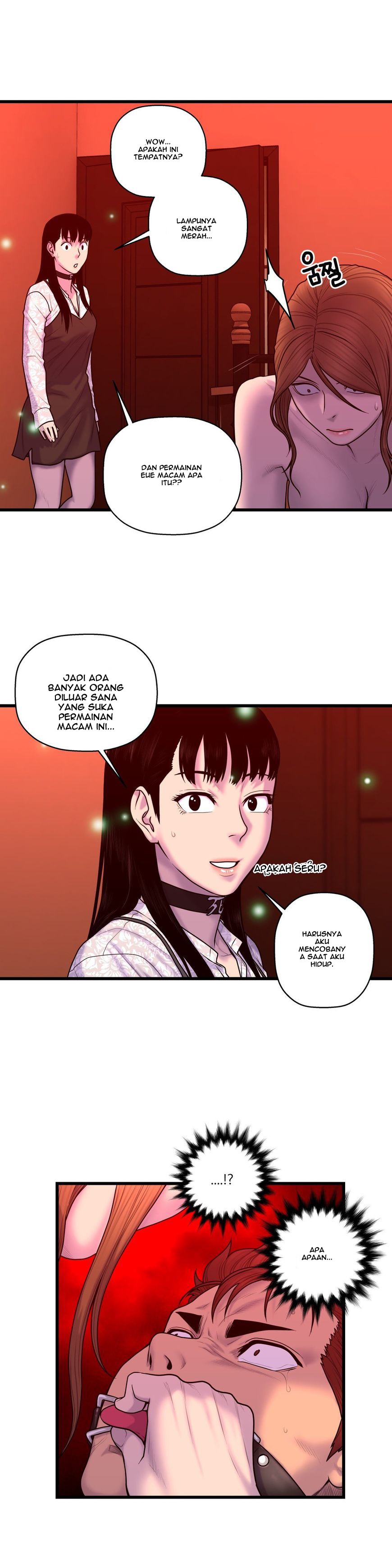 image-komik-ghost-love-chapter-50-10/20