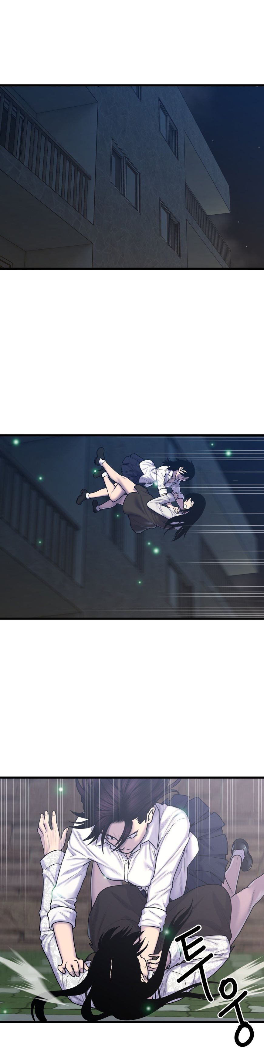 image-komik-ghost-love-chapter-50-13/20