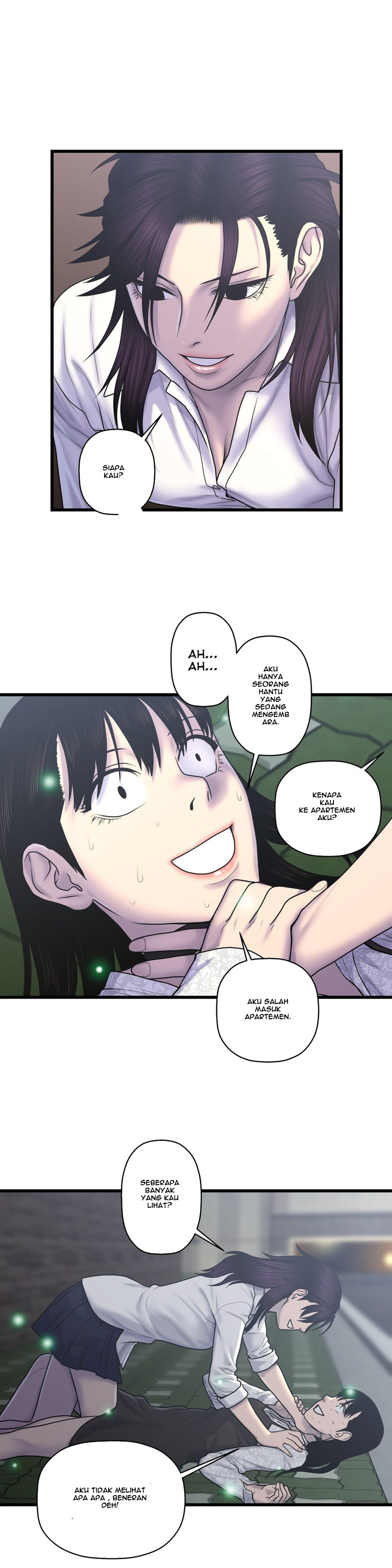 image-komik-ghost-love-chapter-50-14/20