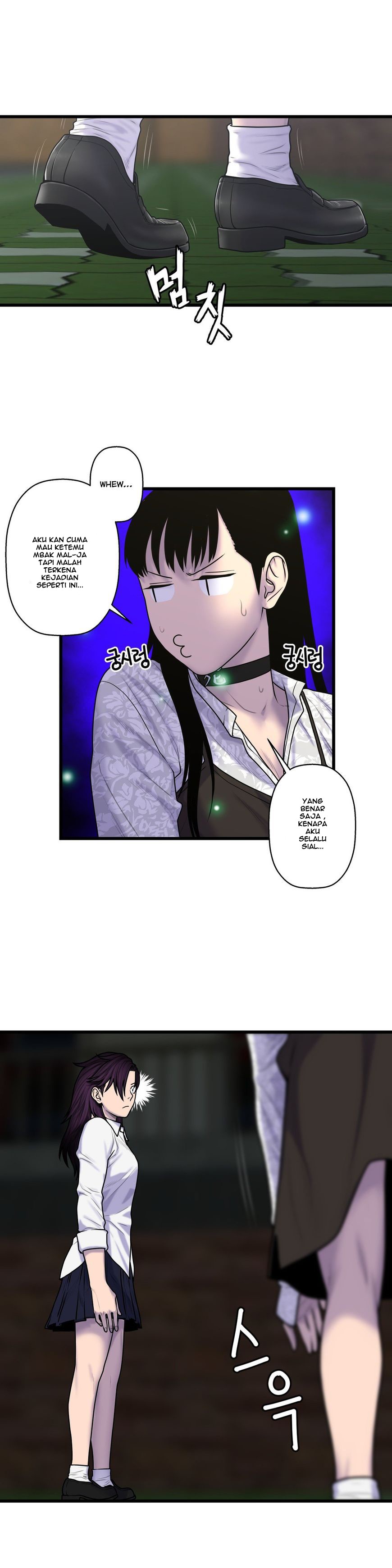image-komik-ghost-love-chapter-50-16/20