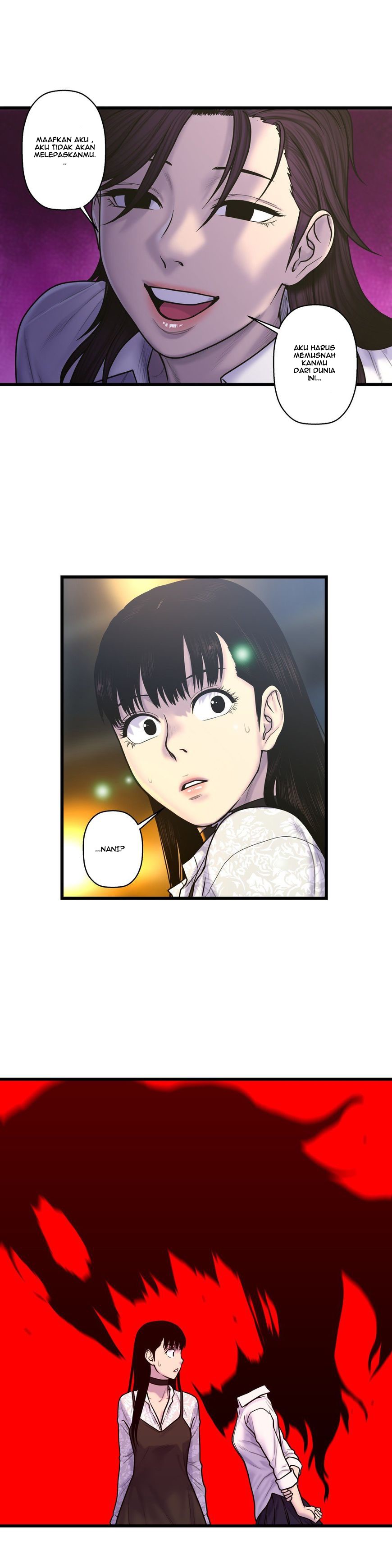 image-komik-ghost-love-chapter-50-18/20