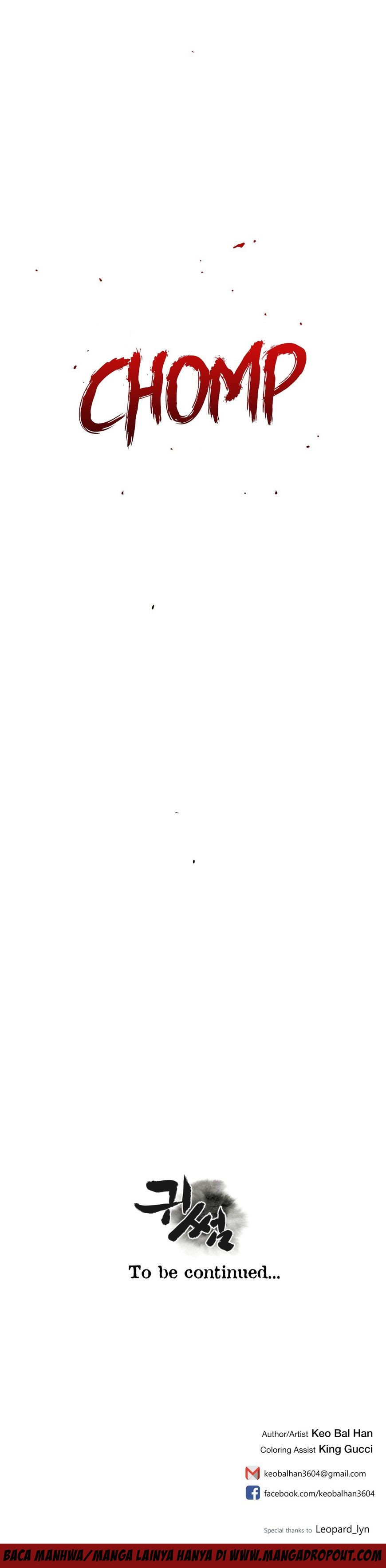 image-komik-ghost-love-chapter-50-19/20