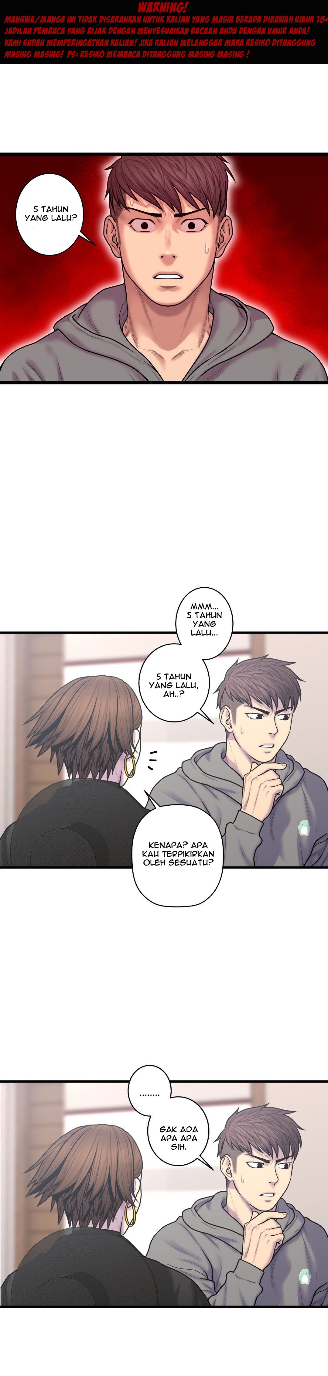 image-komik-ghost-love-chapter-54-0/25
