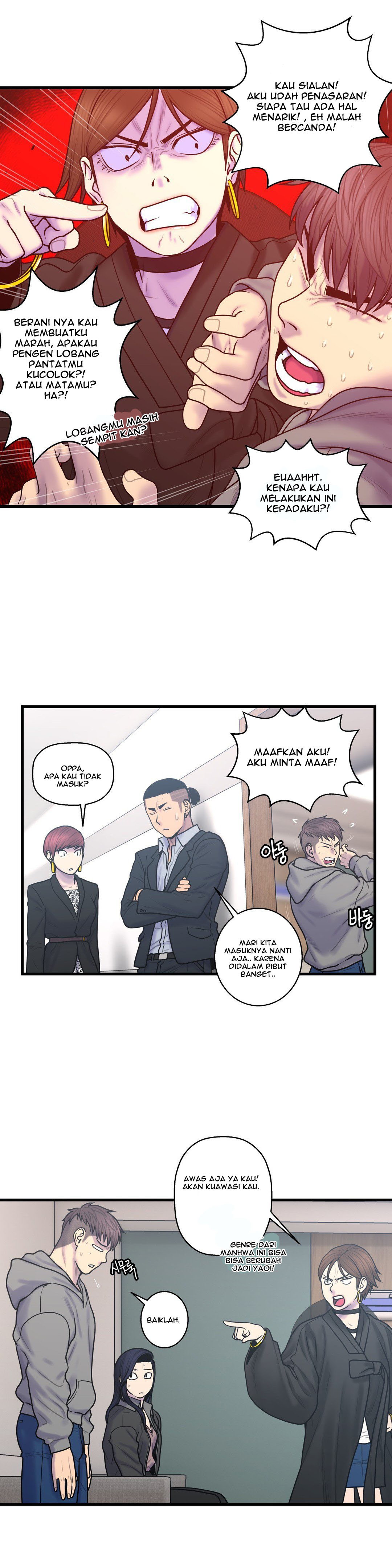 image-komik-ghost-love-chapter-54-1/25