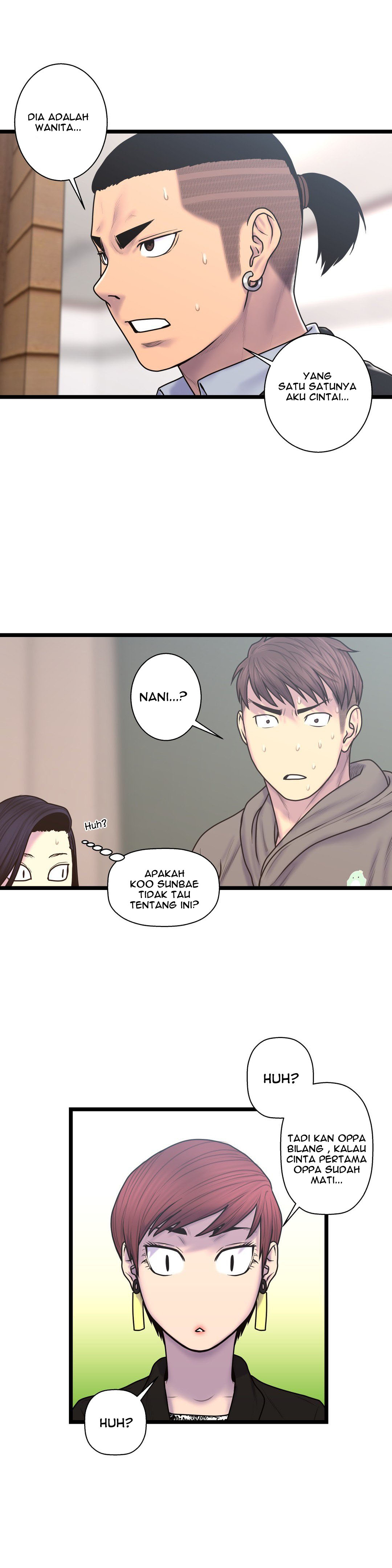 image-komik-ghost-love-chapter-54-5/25