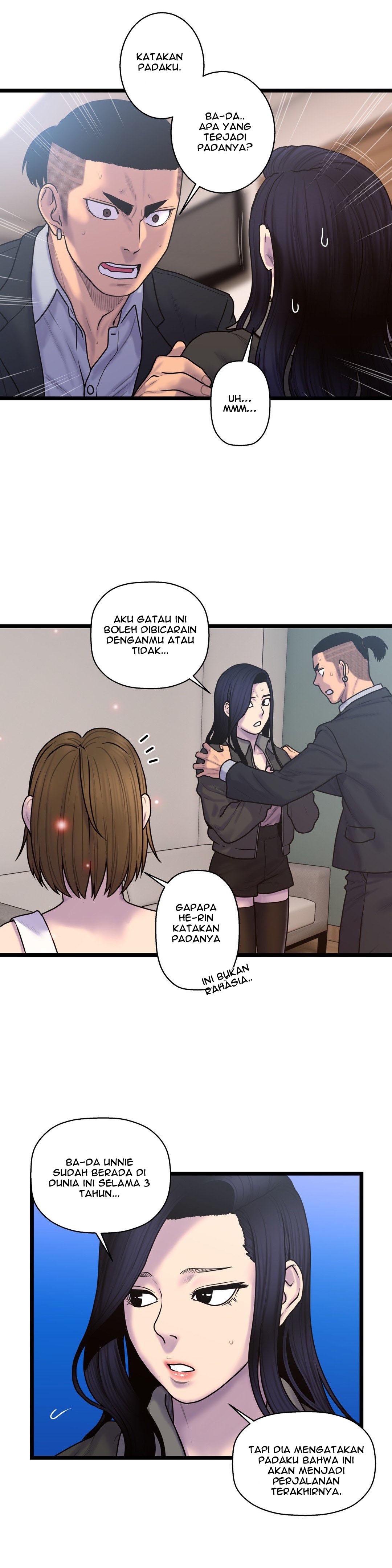 image-komik-ghost-love-chapter-54-7/25
