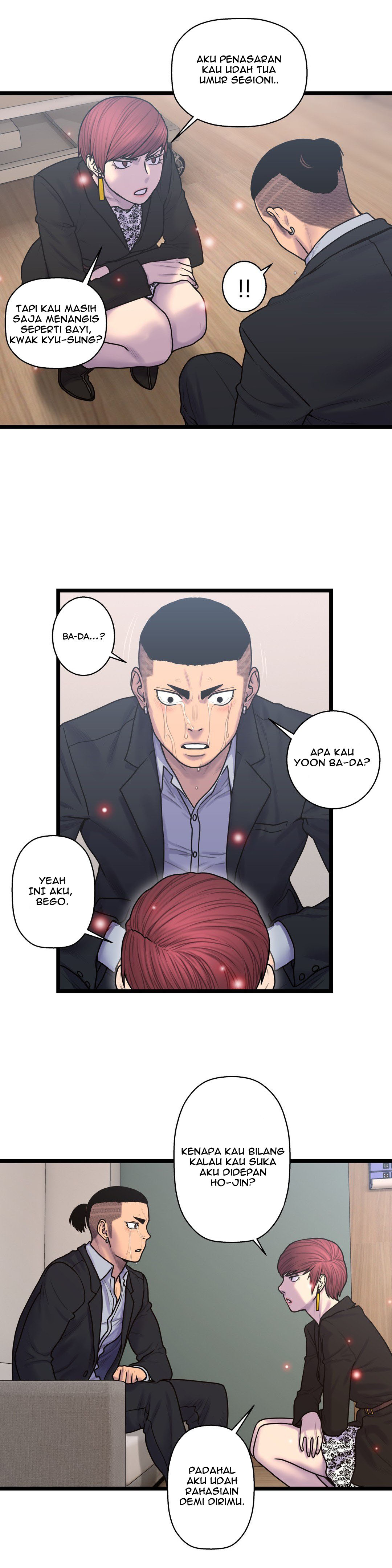 image-komik-ghost-love-chapter-54-15/25