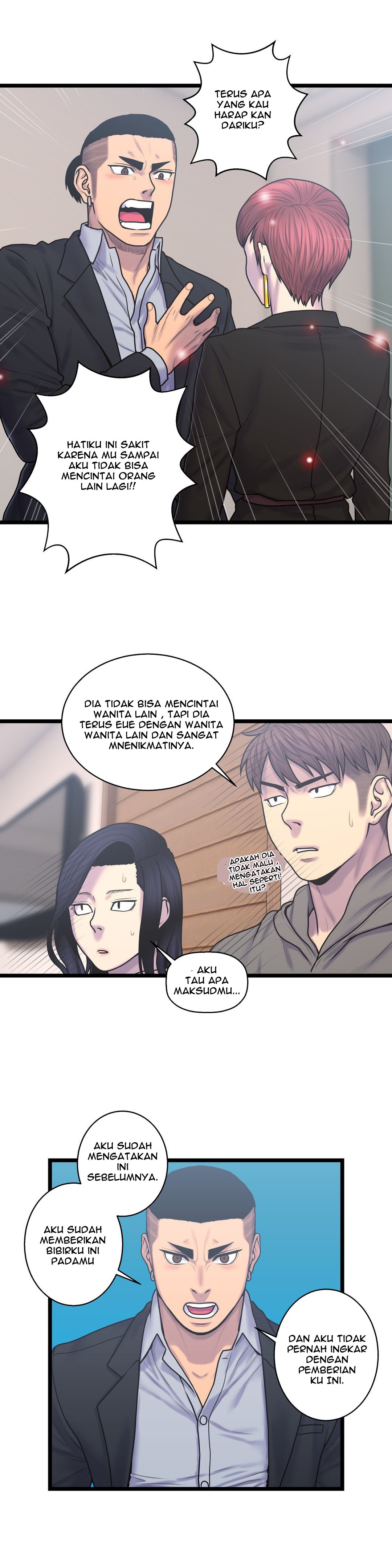 image-komik-ghost-love-chapter-54-19/25
