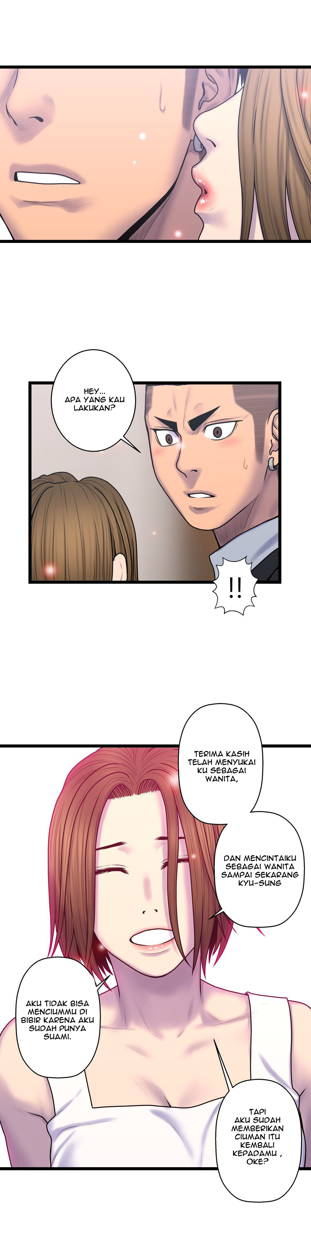 image-komik-ghost-love-chapter-54-21/25