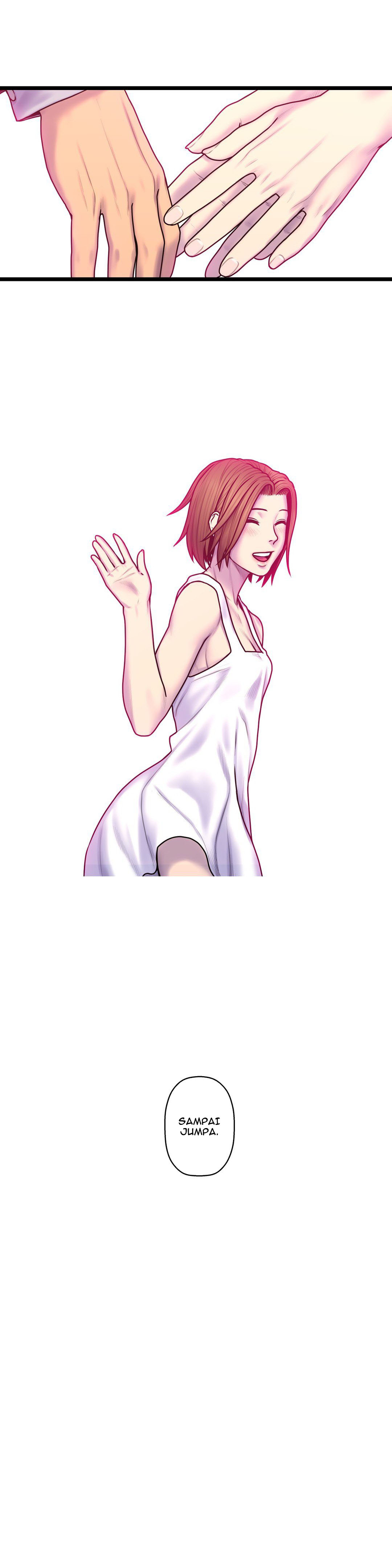 image-komik-ghost-love-chapter-54-23/25