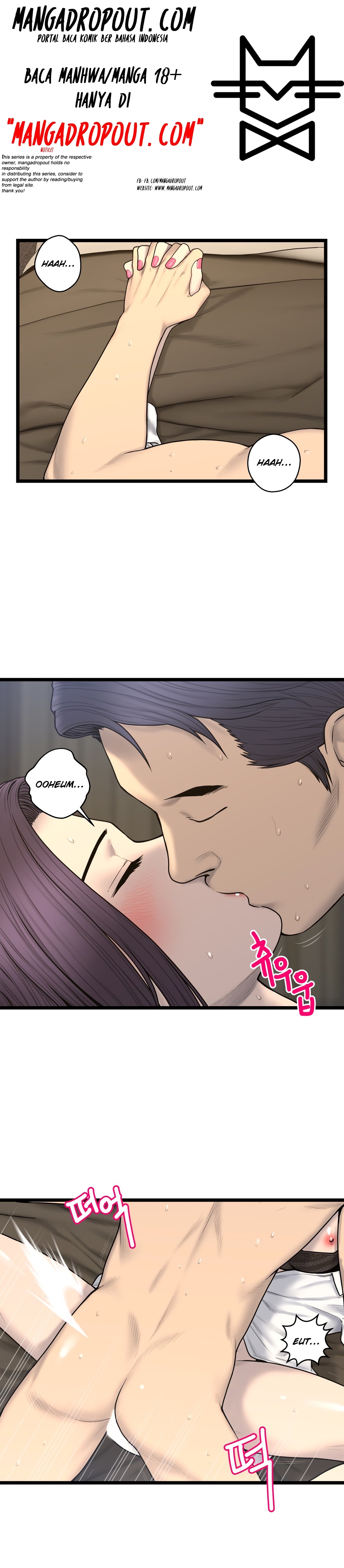 image-komik-ghost-love-chapter-61-0/20