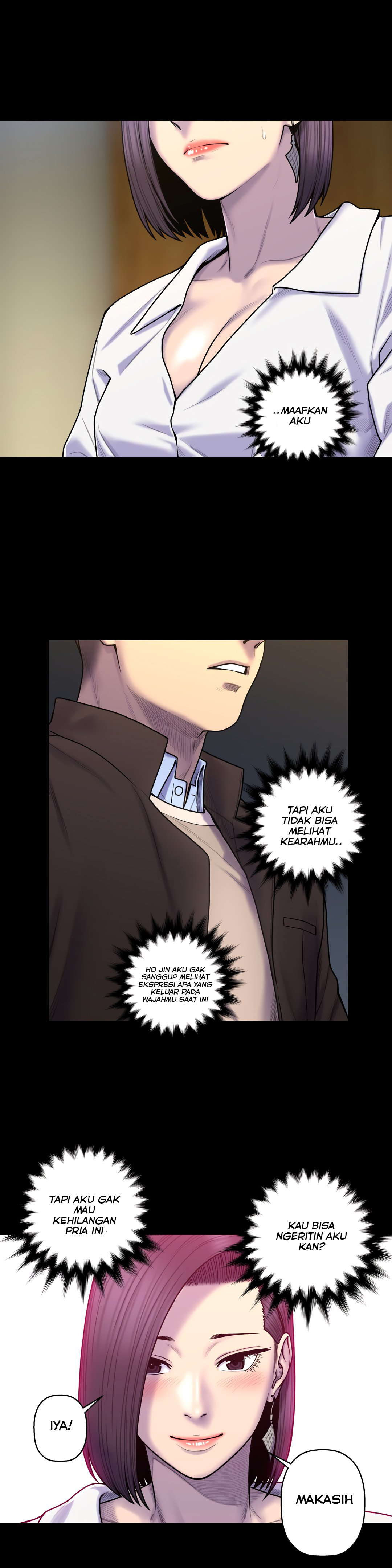 image-komik-ghost-love-chapter-61-6/20