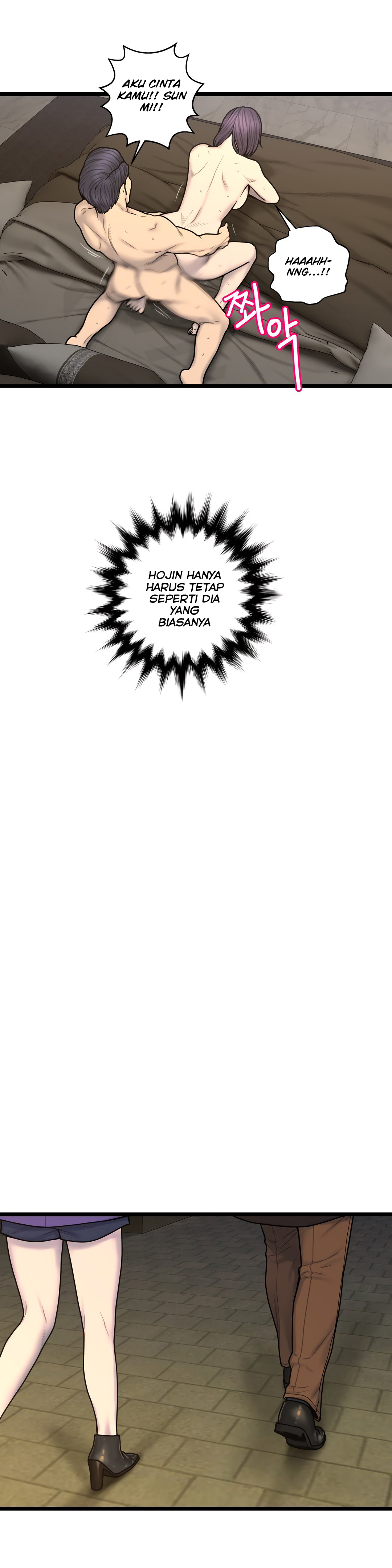 image-komik-ghost-love-chapter-61-9/20