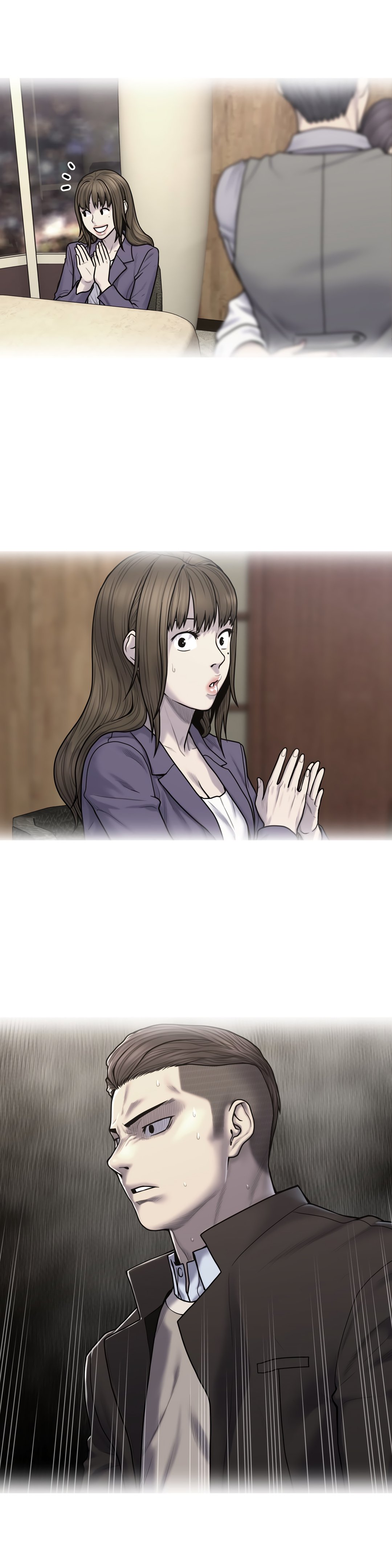 image-komik-ghost-love-chapter-61-11/20