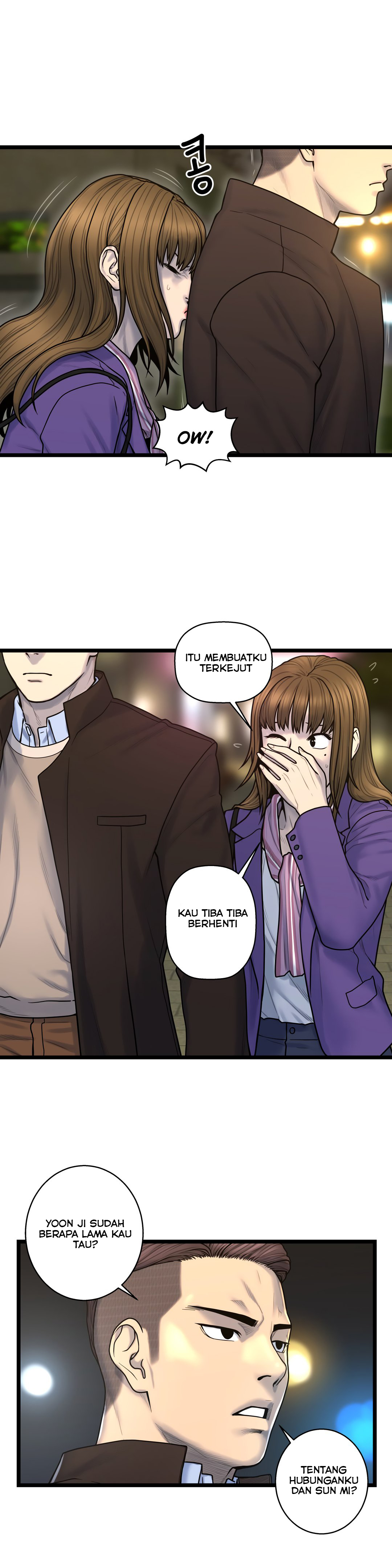 image-komik-ghost-love-chapter-61-12/20