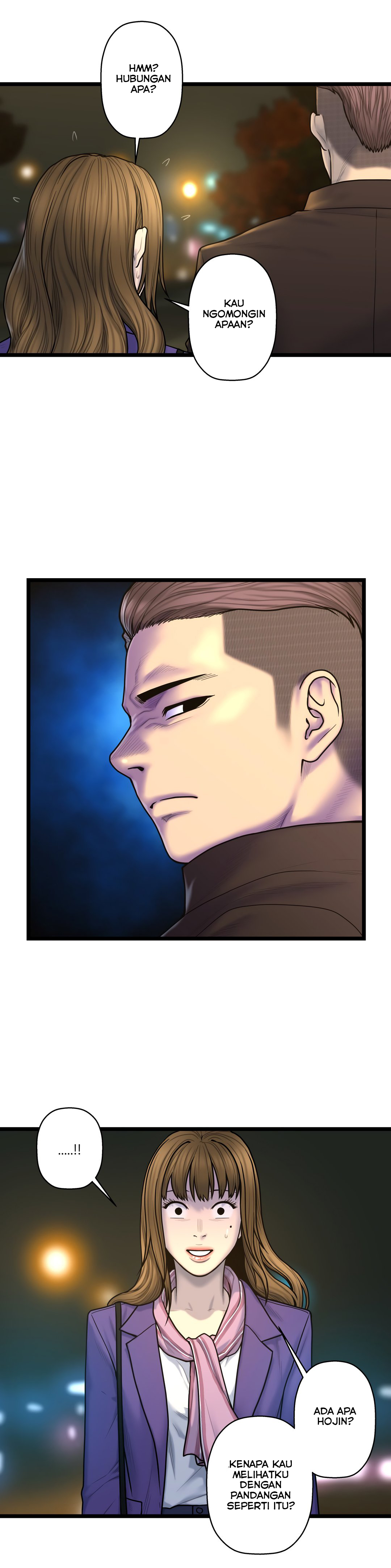 image-komik-ghost-love-chapter-61-13/20