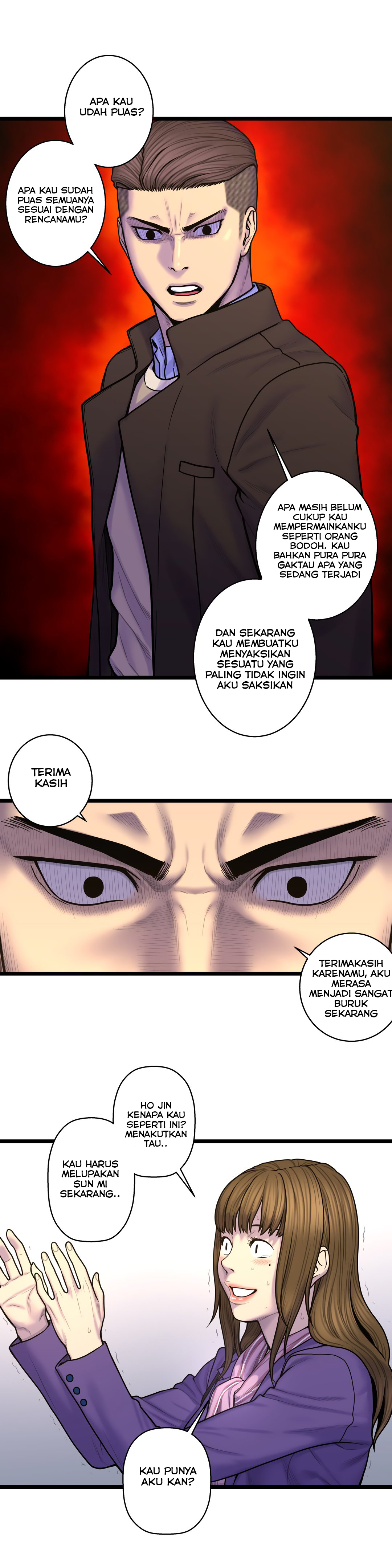 image-komik-ghost-love-chapter-61-15/20