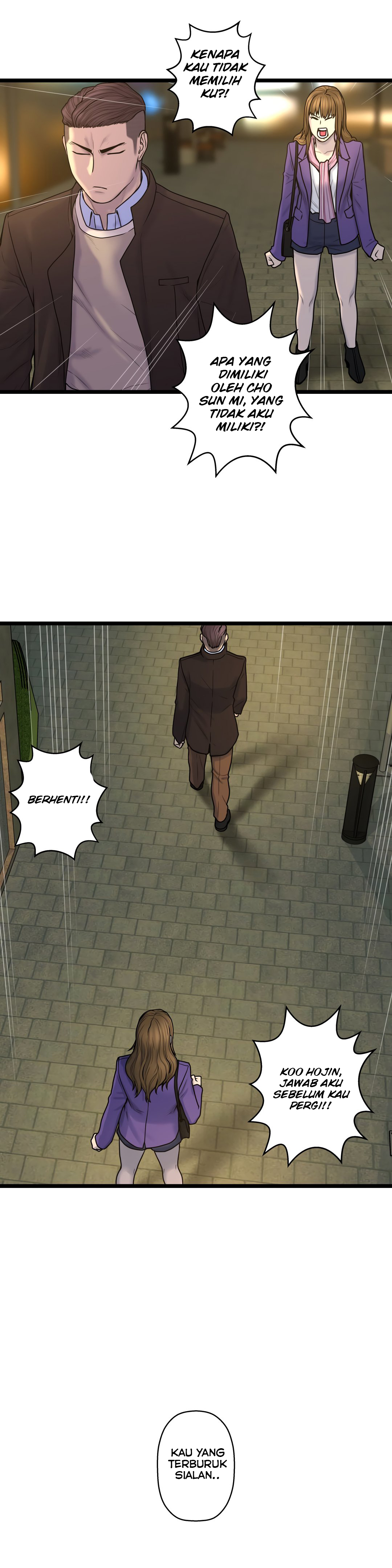 image-komik-ghost-love-chapter-61-17/20