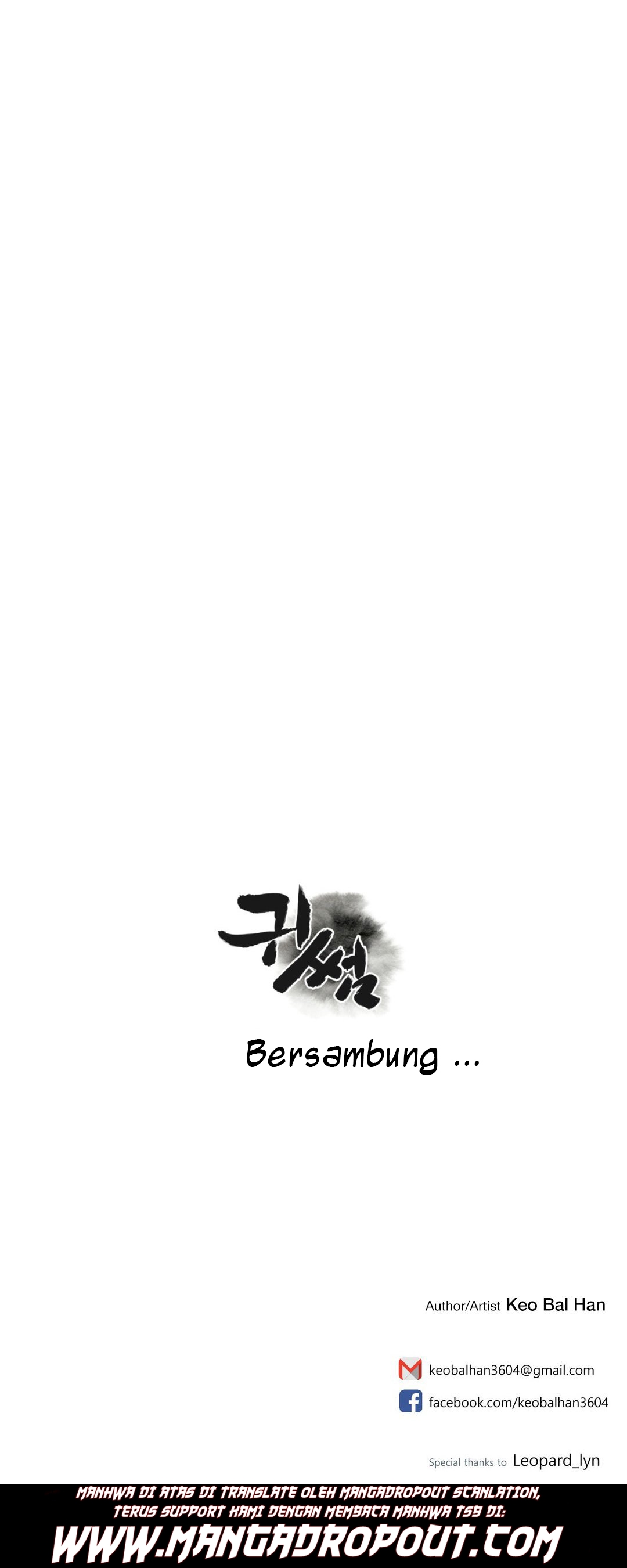 image-komik-ghost-love-chapter-61-18/20