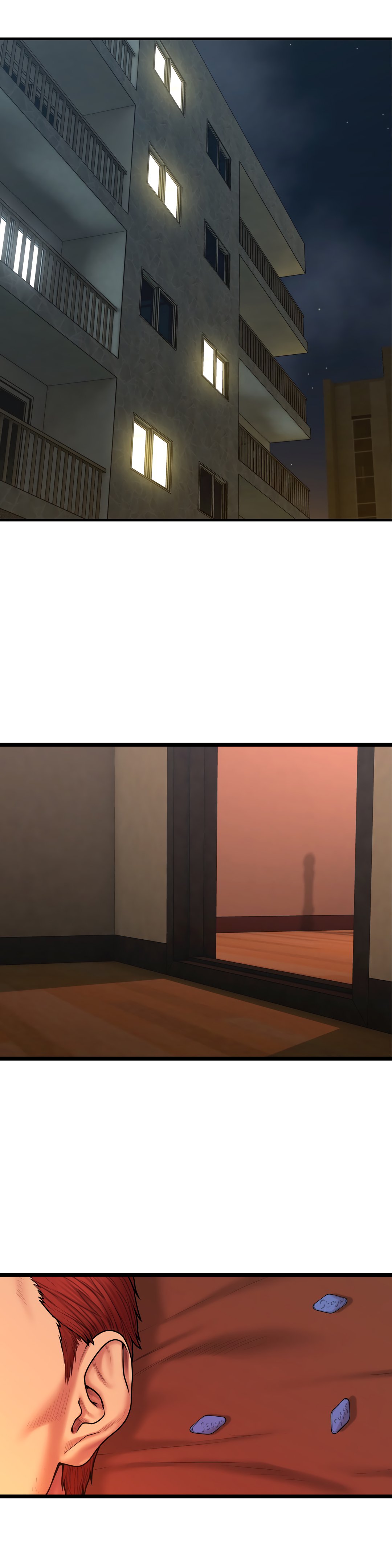 image-komik-ghost-love-chapter-62-0/21