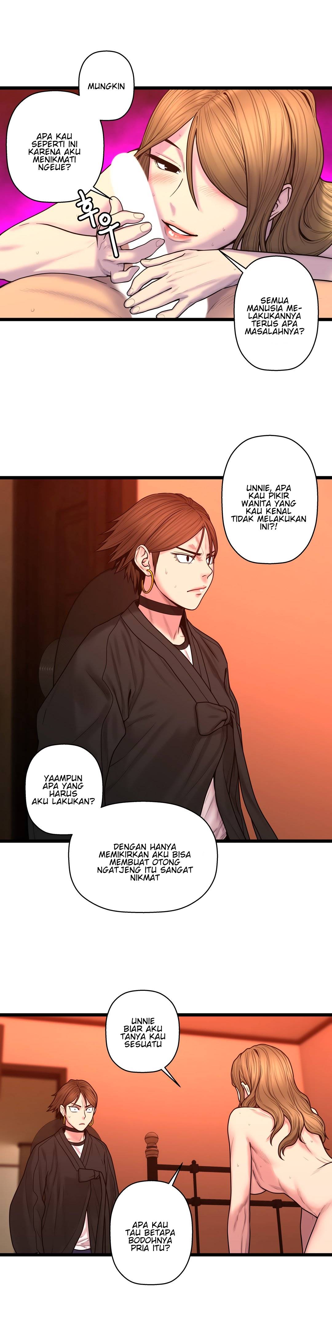 image-komik-ghost-love-chapter-62-9/21