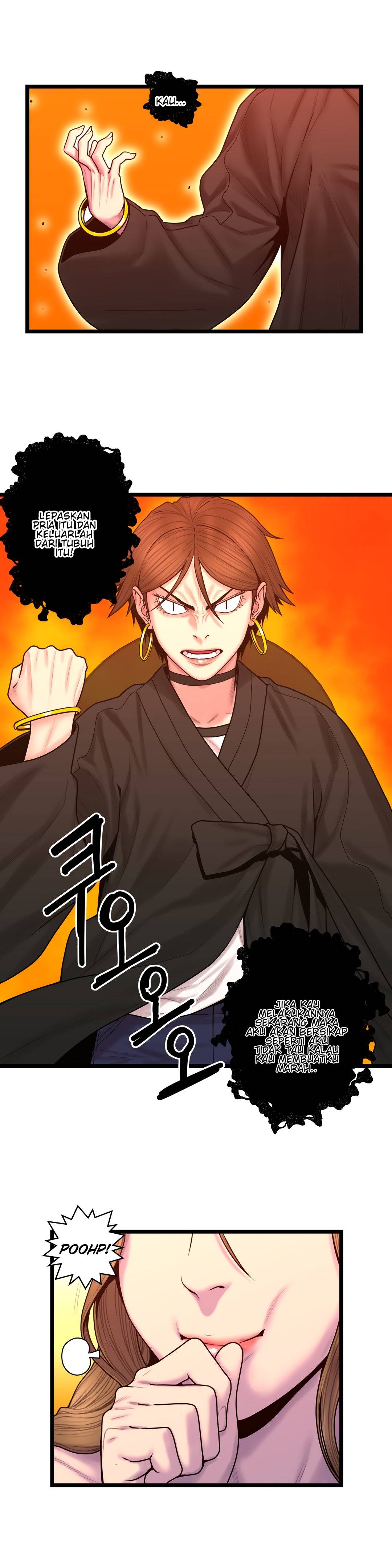 image-komik-ghost-love-chapter-62-12/21