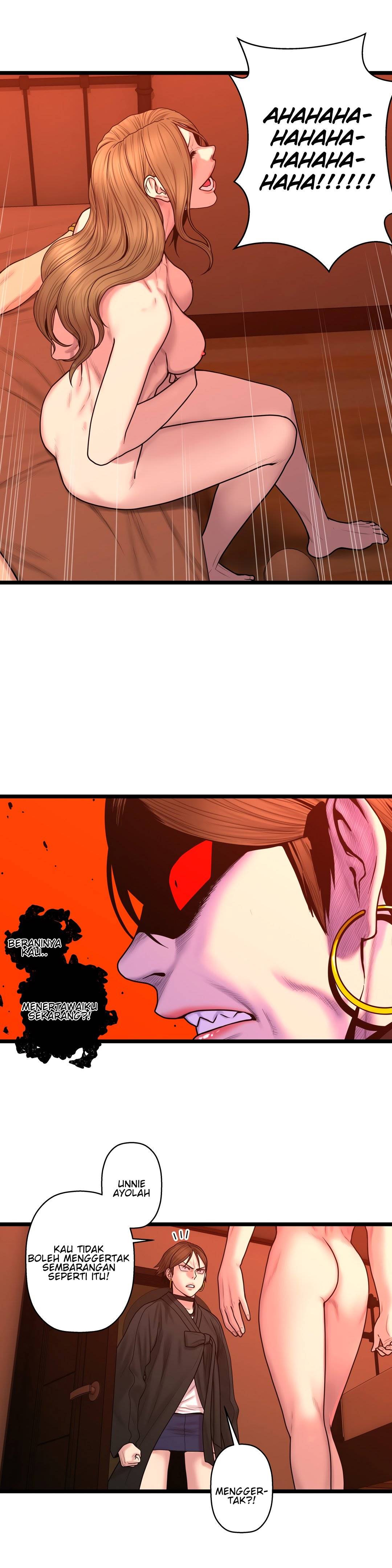 image-komik-ghost-love-chapter-62-13/21