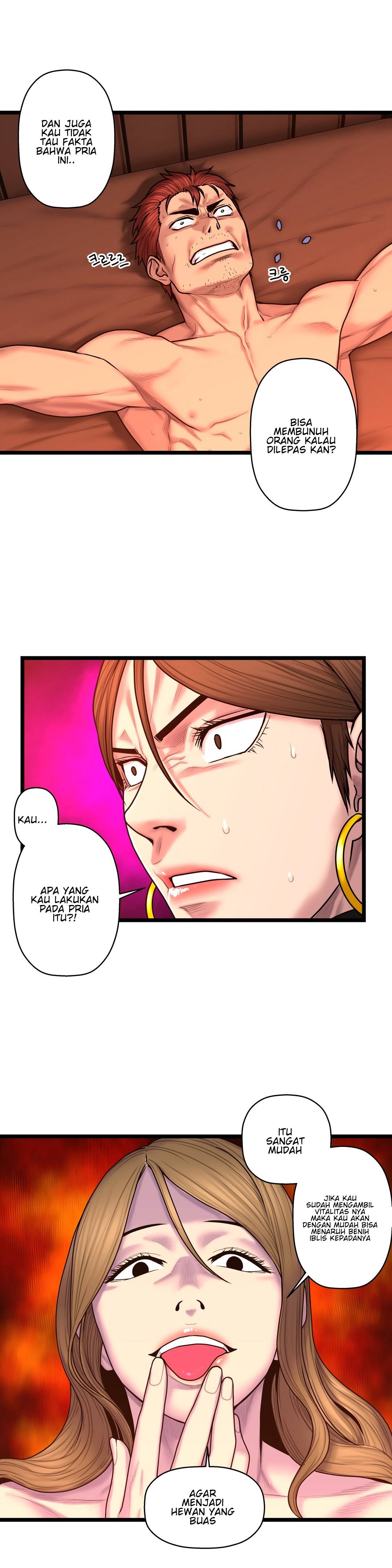 image-komik-ghost-love-chapter-62-15/21