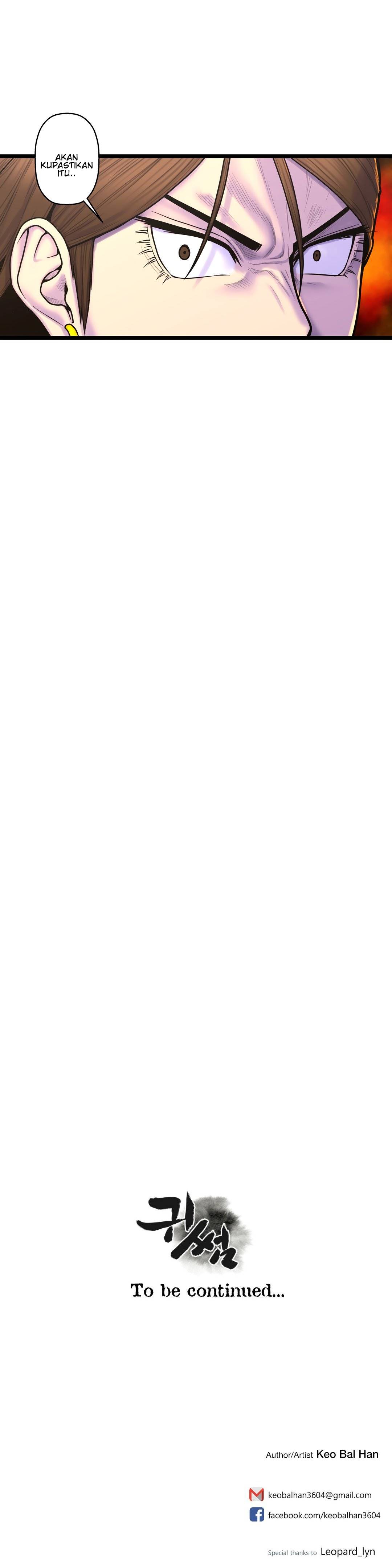 image-komik-ghost-love-chapter-62-18/21