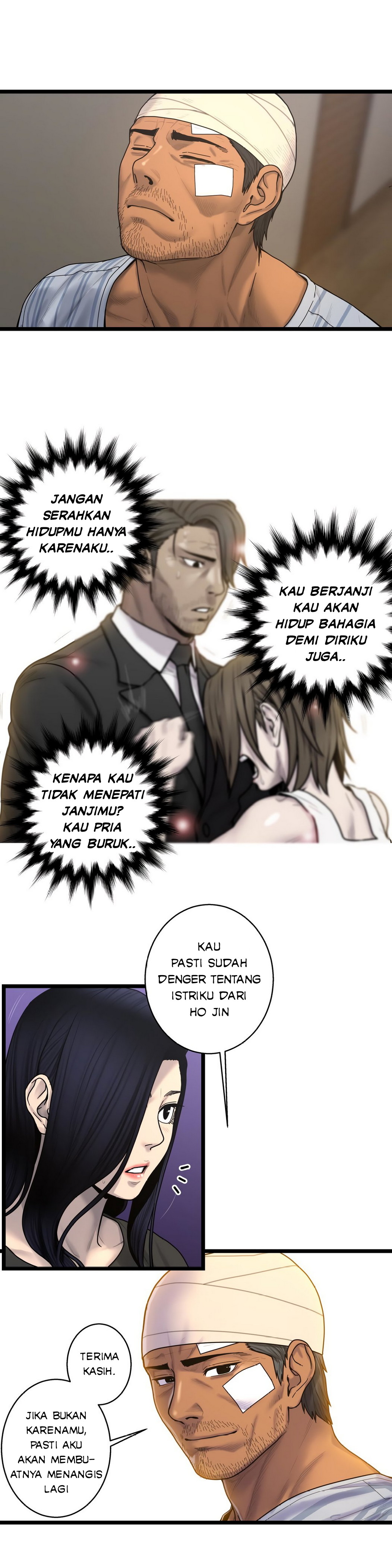 image-komik-ghost-love-chapter-63-end-8/21